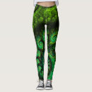 Search for love leggings Earth