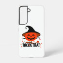 Search for treck Horror