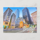 Search for boston postcards Souvenir