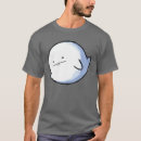 Search for me gusta tshirts 9gag