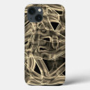 Search for contrast iphone cases Black