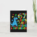 Search for autism cards Teacher