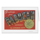 Search for paducah postcards Lantern