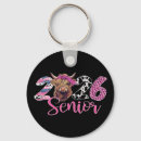 Search for cap and gown key rings Academic