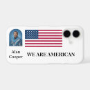 Search for blue stars iphone cases Usa pride