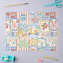 Search for italian tissue paper Italy