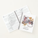 Search for binding file Cook
