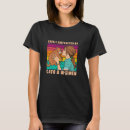 Search for funny cat womens tshirts Distracted