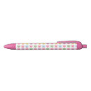 Search for funny pens Kids