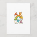 Search for kawaii postcards Lover