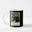 Search for drama film mugs Television