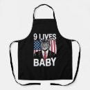 Search for funny baby aprons 2025