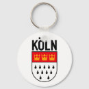 Search for deutsche key rings Coat of arms