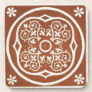 Search for man cave coasters Antique
