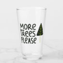 Search for pollution drinkware Recycle
