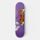 Search for dog skateboards Sports