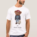 Search for kanye tshirts Music