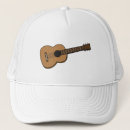 Search for guitar hats Instrument