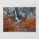 Search for patagonia postcards Waterfall