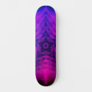 Search for tree designs skateboards Silhouette