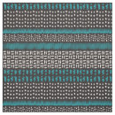 Search for black white spot pattern fabric Spots
