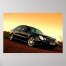 Search for amg posters Benz