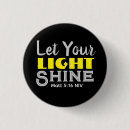 Search for savior badges Faith