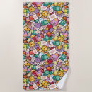 Search for kids cartoon show beach towels Adventure time