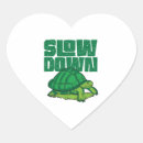 Search for slow life stickers Sea