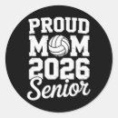 Search for high school senior stickers Celebration