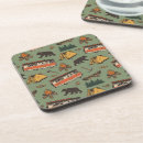 Search for cork coasters Summer