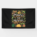 Search for cinco de mayo party decor Mexican