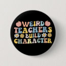 Search for building badges Funny