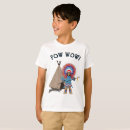 Search for pow wow tshirts Native