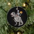 Search for t rex home decor Halloween