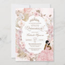 Search for orchid invitations Boho