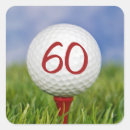 Search for golf ball stickers Party