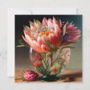Search for proteas cards For her