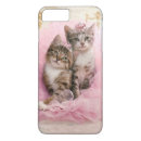 Search for pink tutu iphone cases Princess
