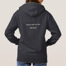 Search for grandma hoodies Blessed