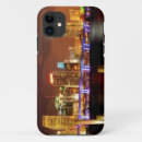 Search for miami florida iphone cases Gulf coast states