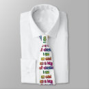 Search for madness ties Funny