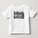 Search for niagara falls tshirts Lantern