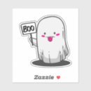 Search for disapproving stickers Ghost