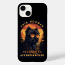 Search for dog dad iphone cases Canine