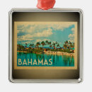 Search for bahamas christmas tree decorations Vacation