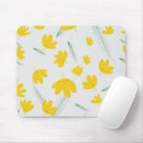 Search for educate mousepads Flower