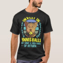 Search for tennis slogan tshirts Coach