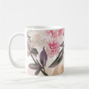 Search for flo mugs Colour