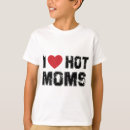 Search for funny virgin tshirts Virginity rocks